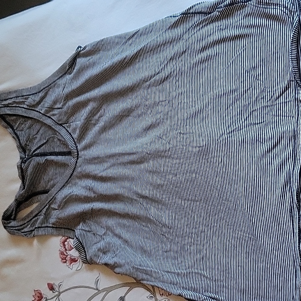Lululemon Top